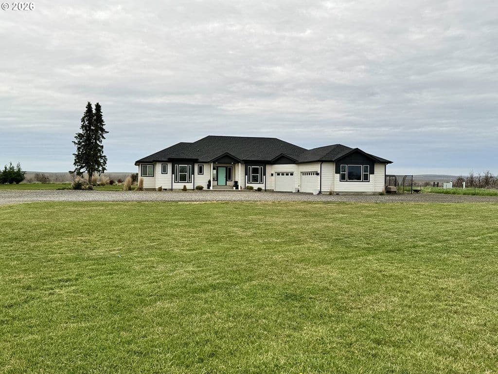 Primary listing photo, 74969 WASHINGTON LN, Irrigon, OR, 97844