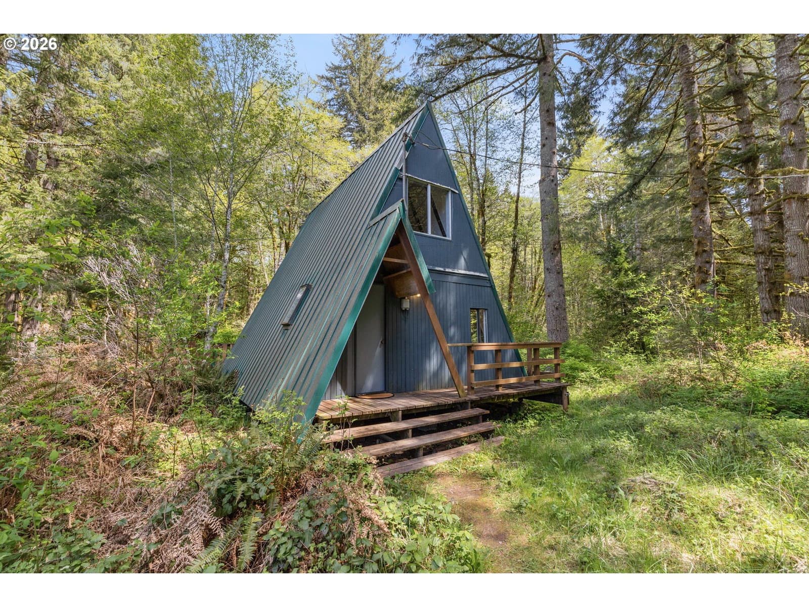 Primary listing photo, 56520 NEHALEM HWY S, Vernonia, OR, 97064