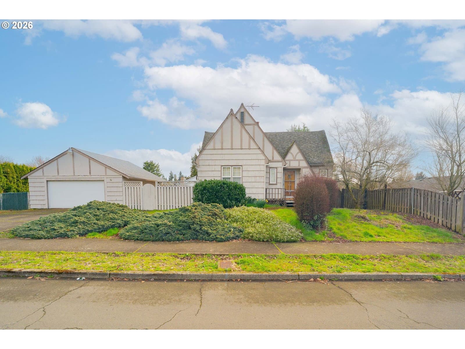 Primary listing photo, 10505 NW 26TH AVE, Vancouver, WA, 98685