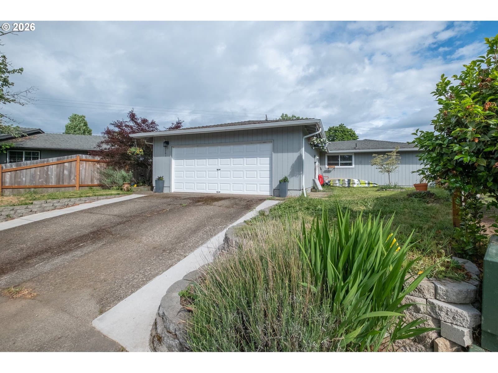 Primary listing photo, 2261 Fulton PL SE, Albany, OR, 97322
