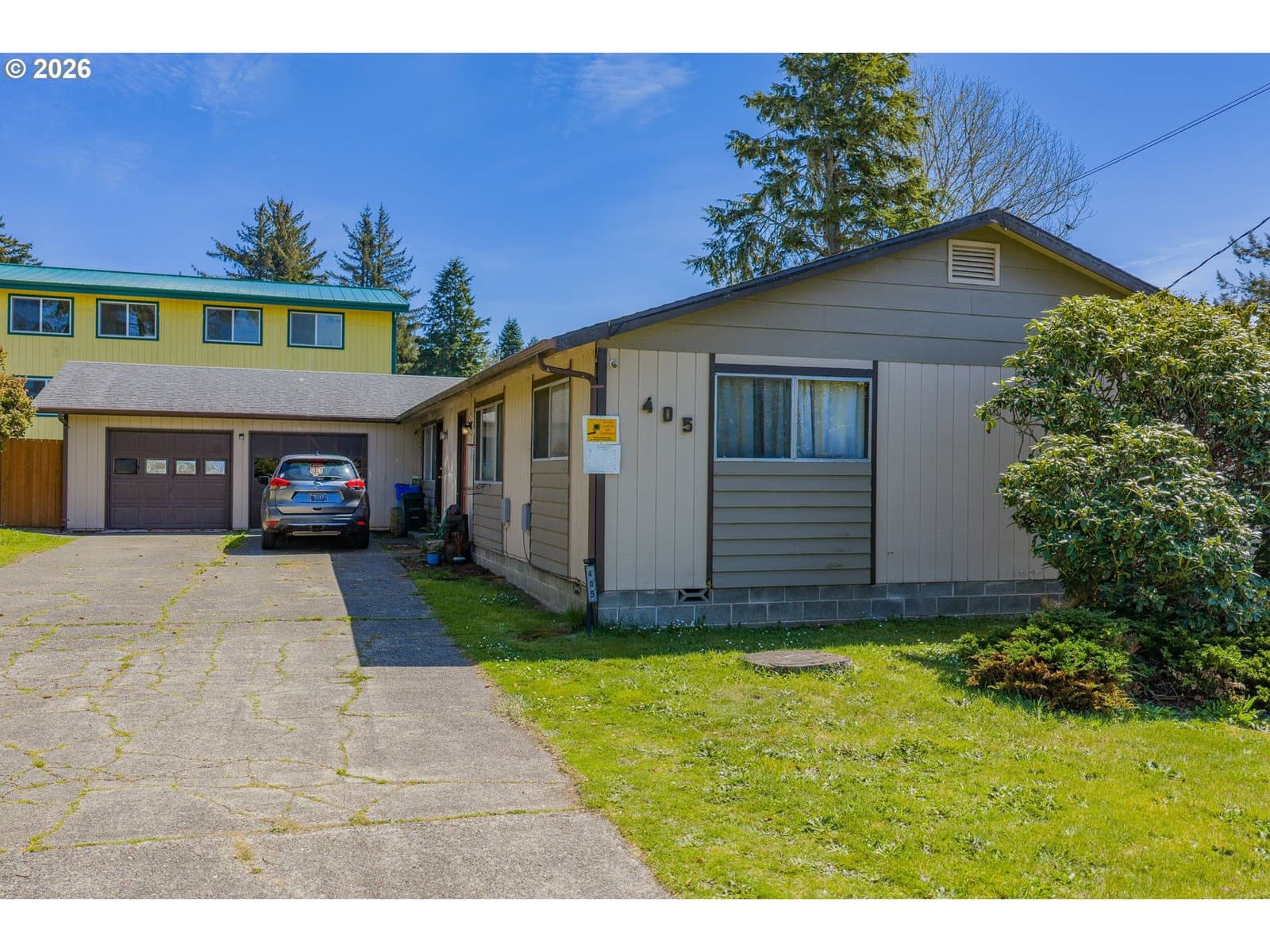 Listing photo 1 of 6