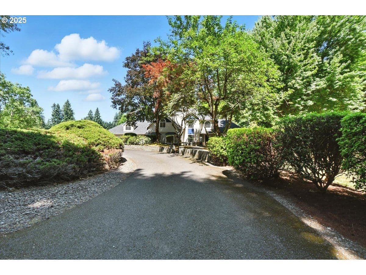 Primary listing photo, 4514 NE 135TH ST, Vancouver, WA, 98686