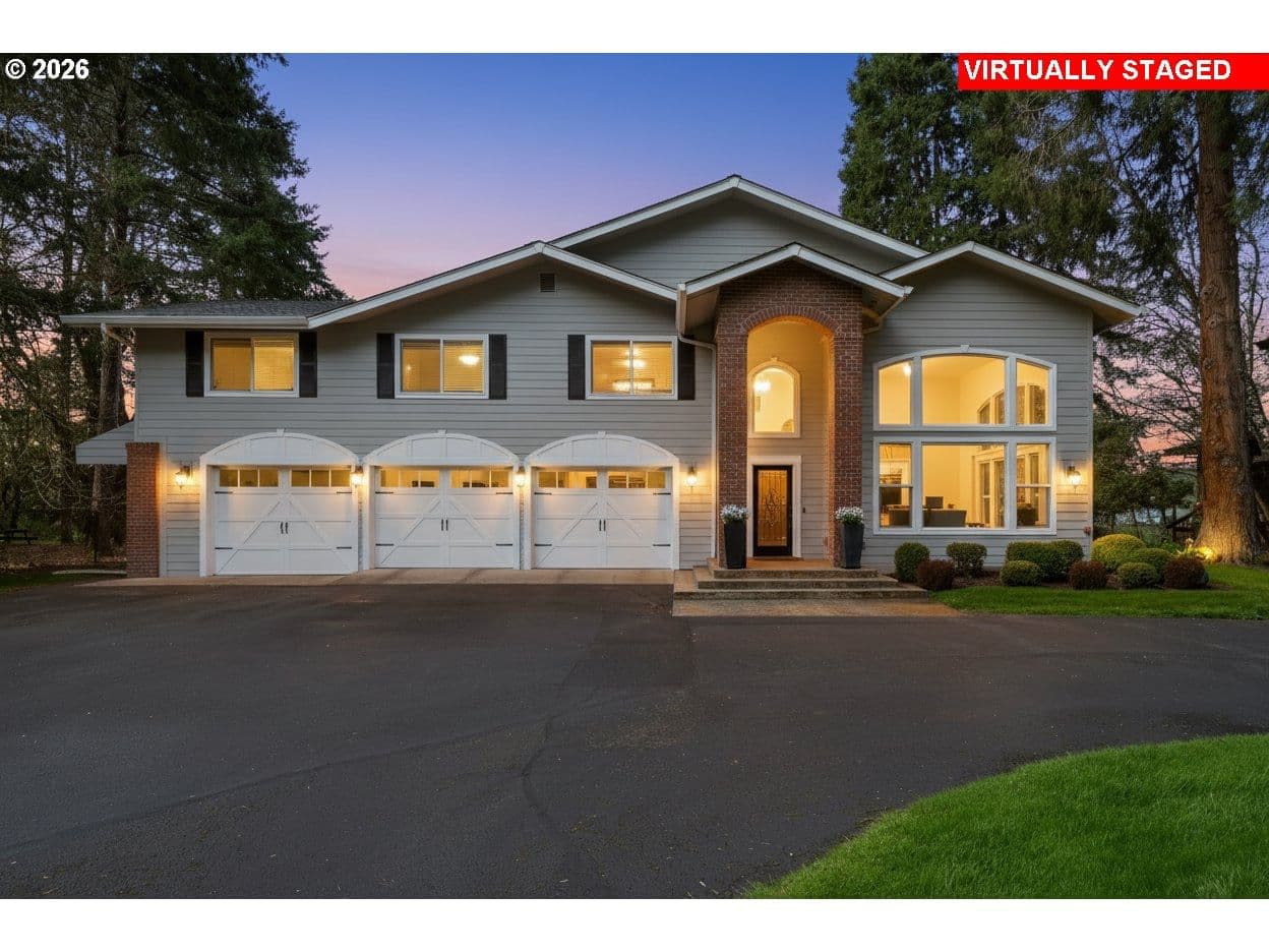 Primary listing photo, 1330 FISHER RD, Roseburg, OR, 97471