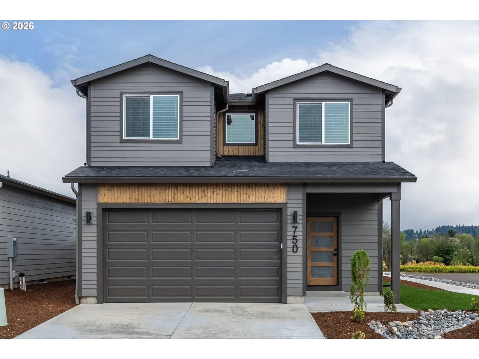 Primary listing photo, 750 SE 34TH ST, Battle Ground, WA, 98604
