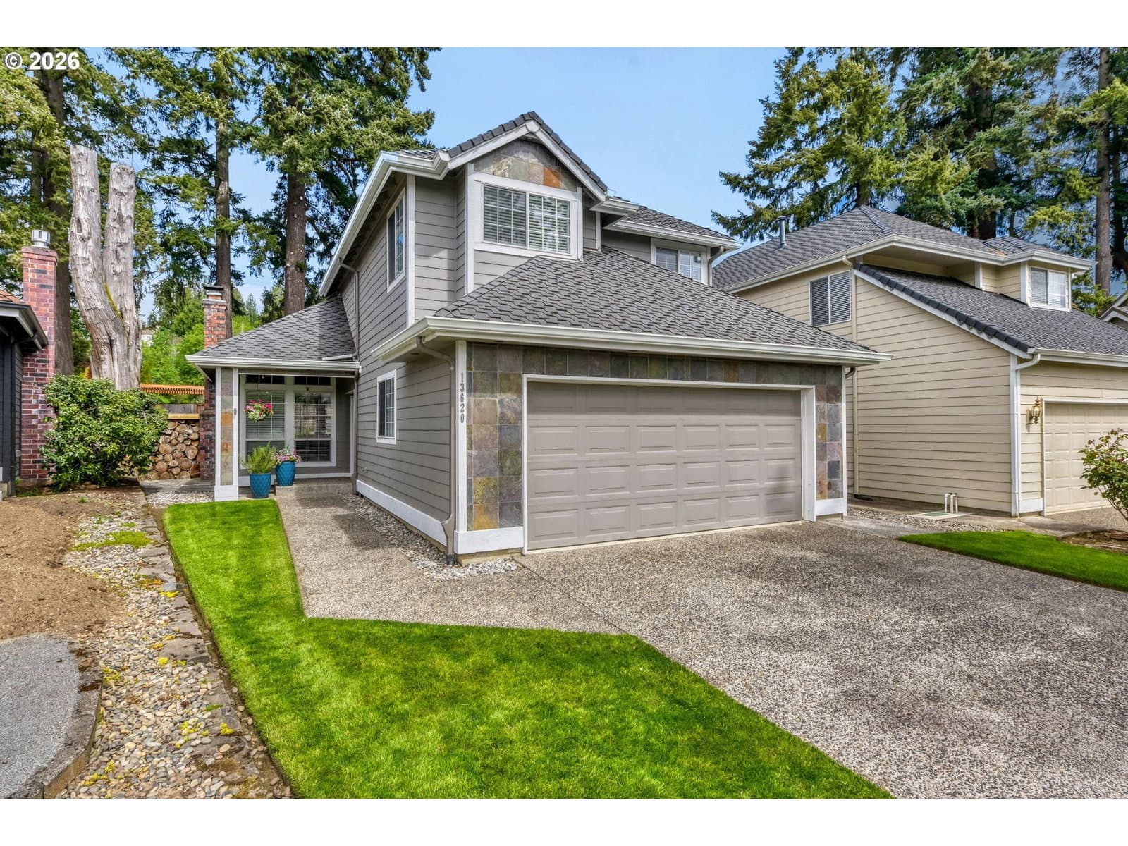 Primary listing photo, 13620 SE 35TH ST, Vancouver, WA, 98683