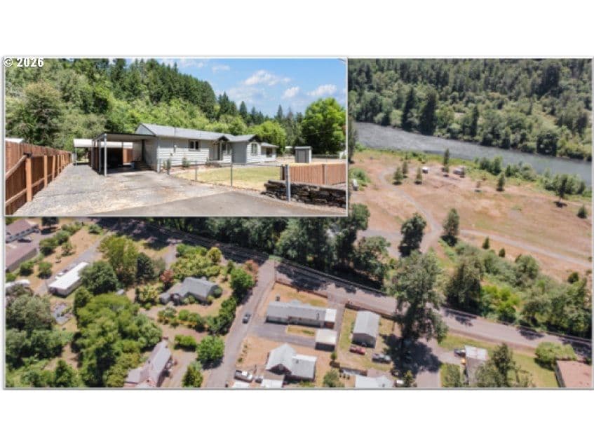 Listing photo 1 of 6