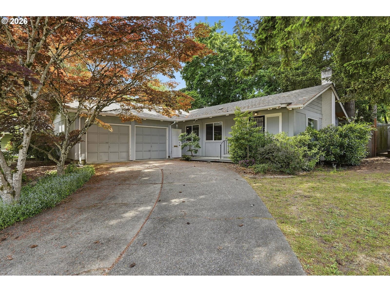Primary listing photo, 14320 SW Lisa LN, Beaverton, OR, 97005