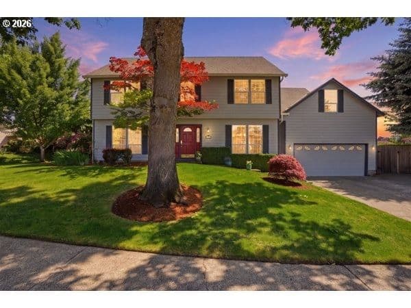 Primary listing photo, 4609 NE 24TH AVE, Vancouver, WA, 98663