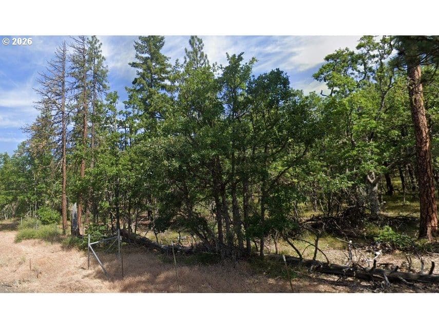Primary listing photo, Wahkiacus Heights RD, Wahkiacus, WA, 98670