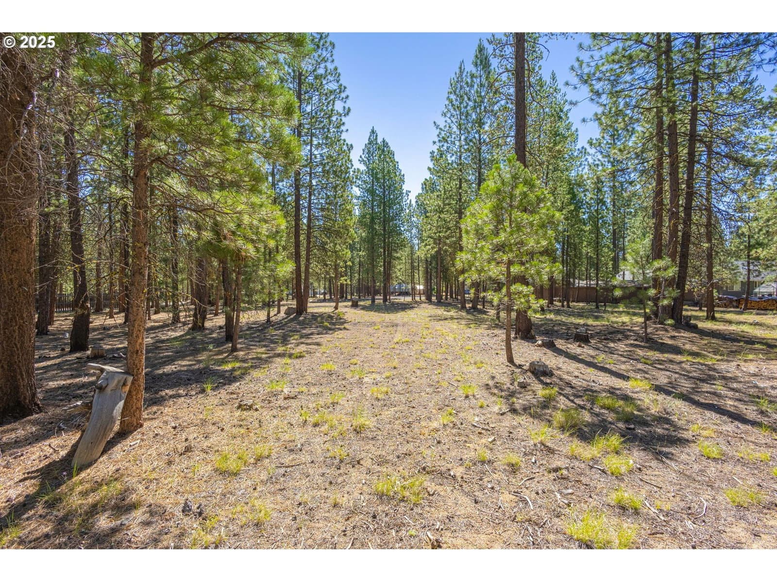 Primary listing photo, 52071 Red Pine Pne, La Pine, OR, 97739