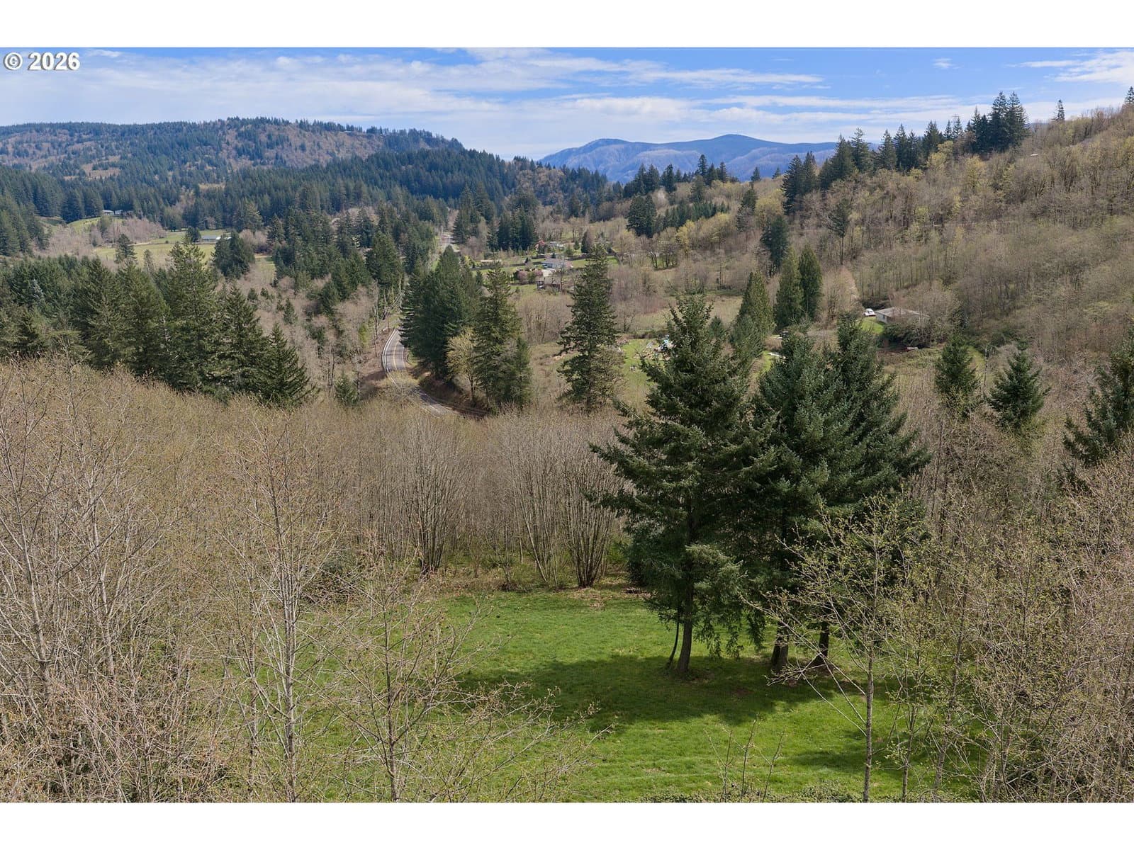 Primary listing photo, 182 White Dog RD, Washougal, WA, 98671