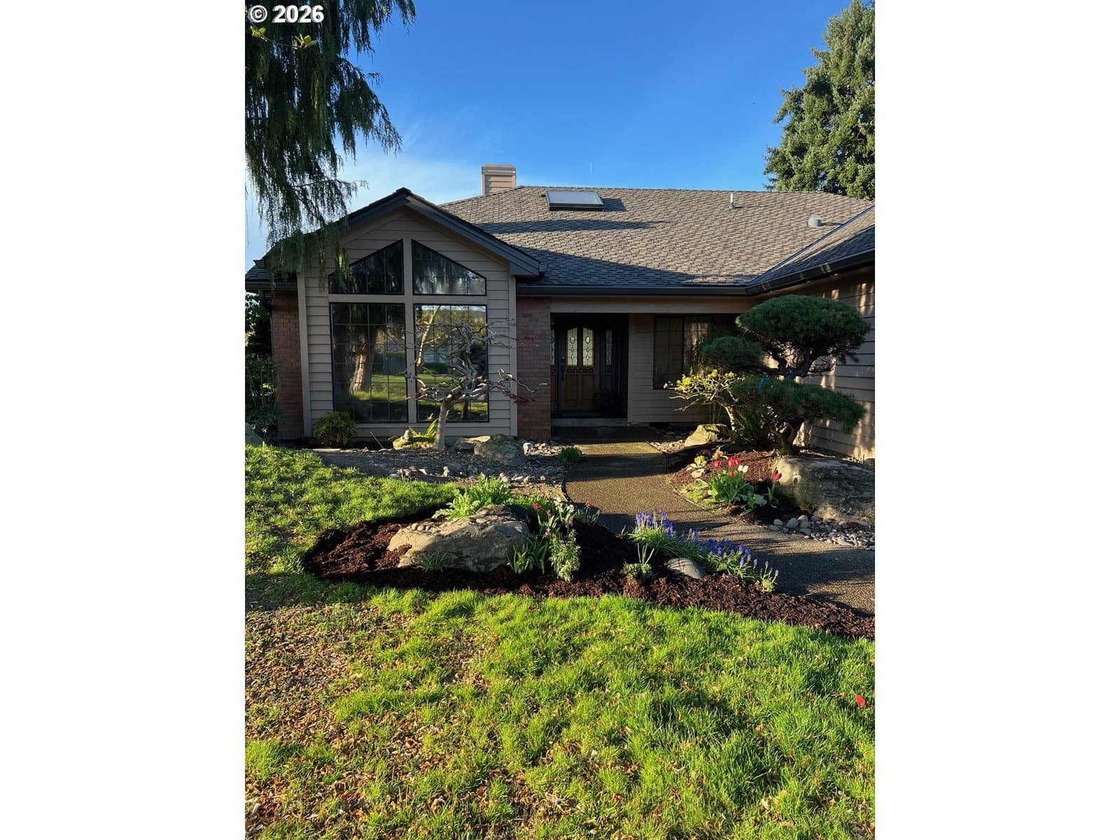 Primary listing photo, 435 SNEAD DR N, Keizer, OR, 97303