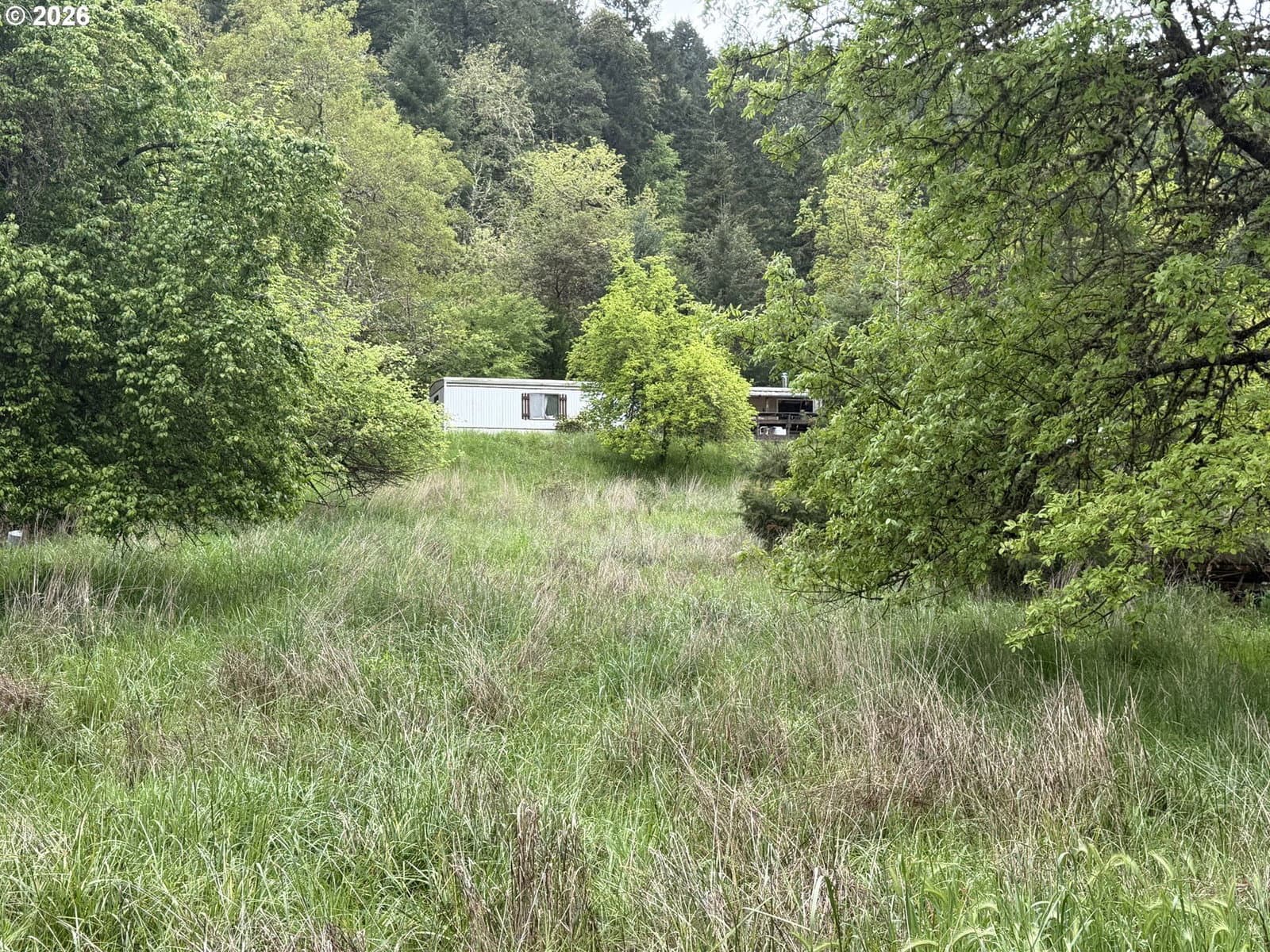 Listing photo 1 of 5