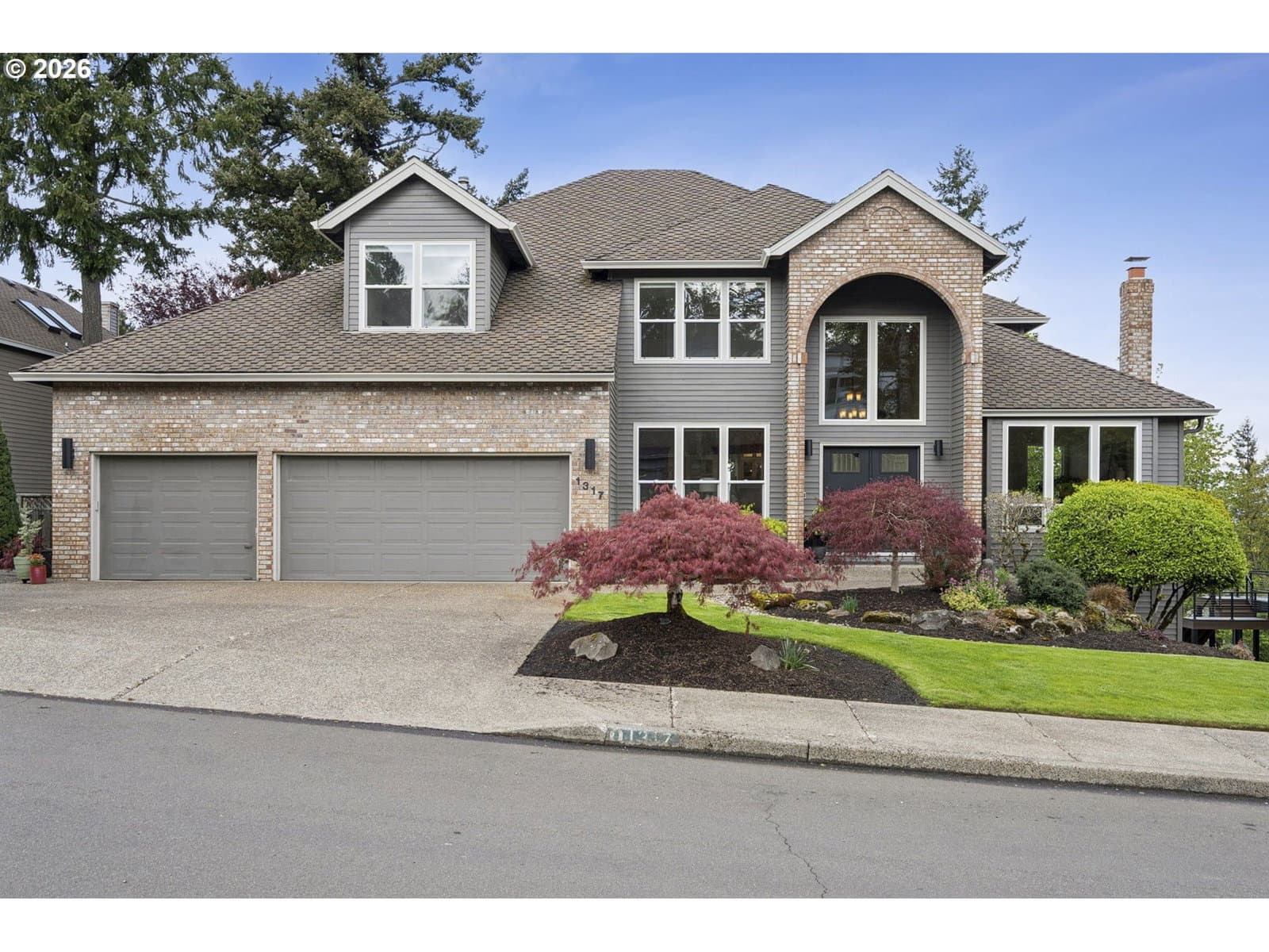 Primary listing photo, 1317 STONEHAVEN DR, West Linn, OR, 97068