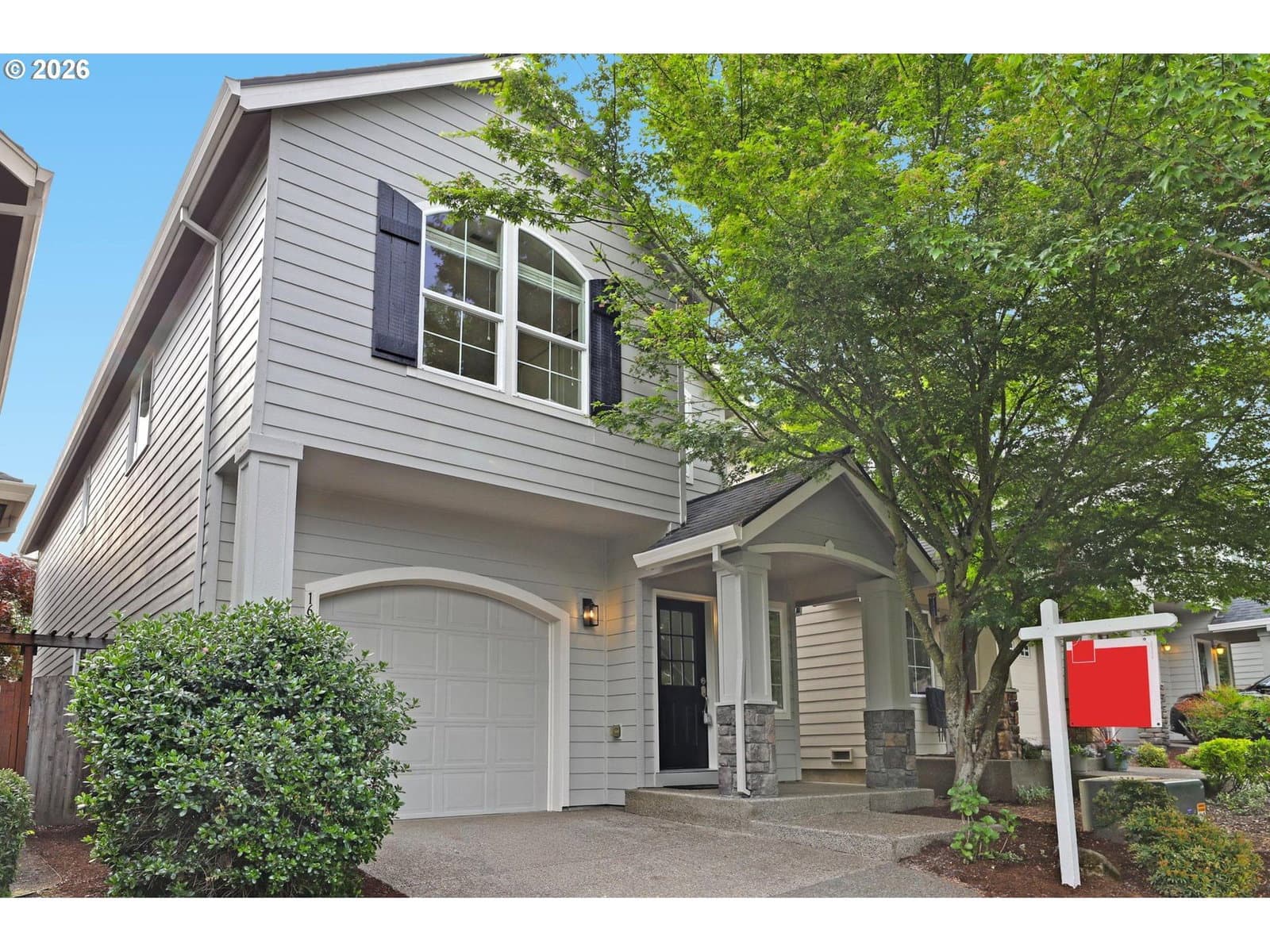 Primary listing photo, 16753 SW 134TH TER, Portland, OR, 97224