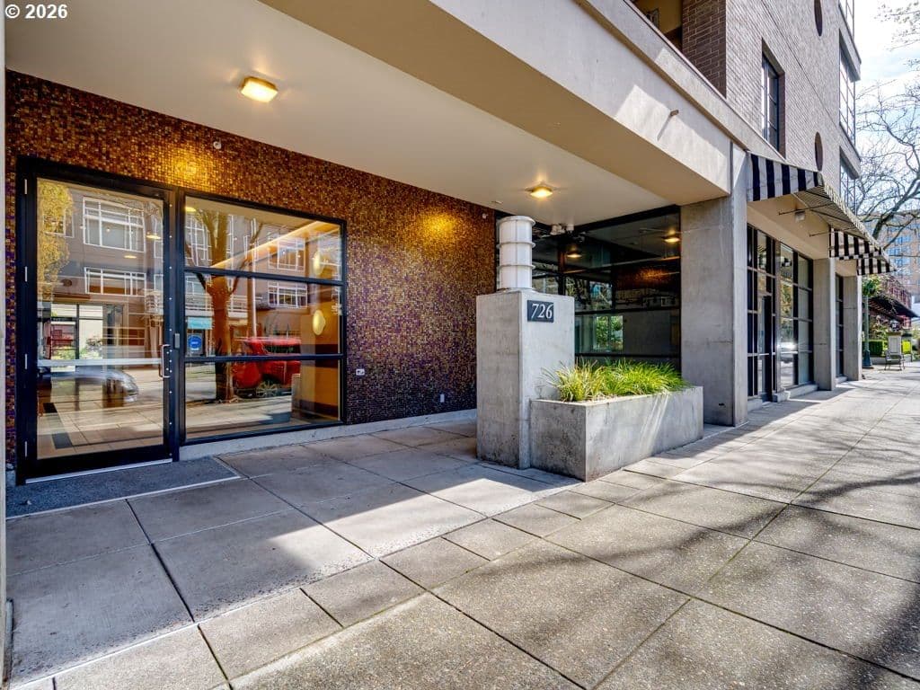 Primary listing photo, 726 NW 11TH AVE #104, Portland, OR, 97209