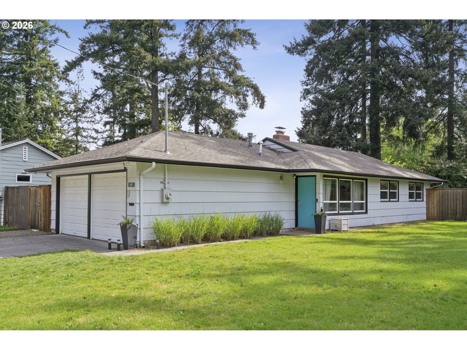 Primary listing photo, 1038 NE 113TH AVE, Portland, OR, 97220