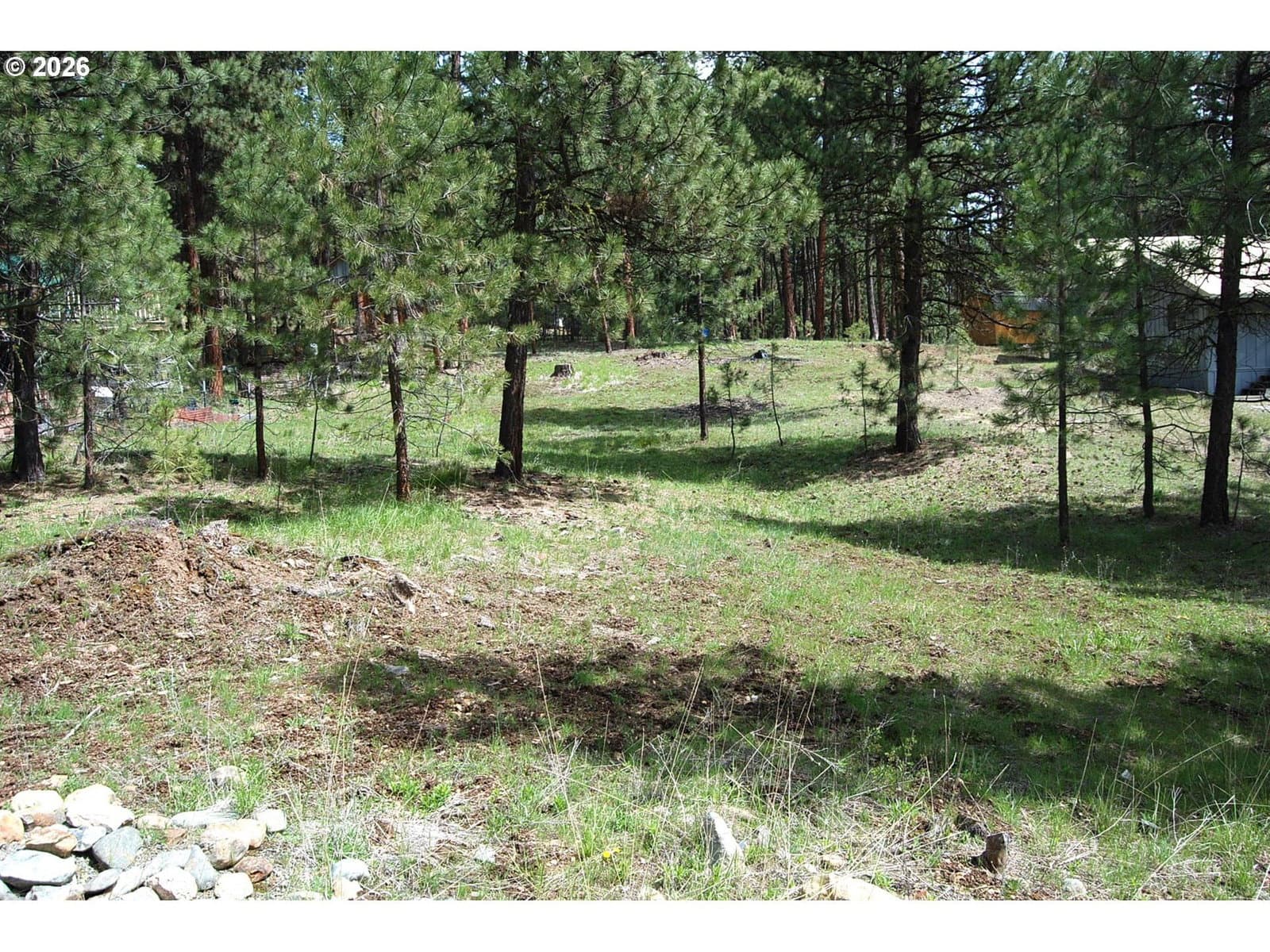 Primary listing photo, Ibex ST, Sumpter, OR, 97877