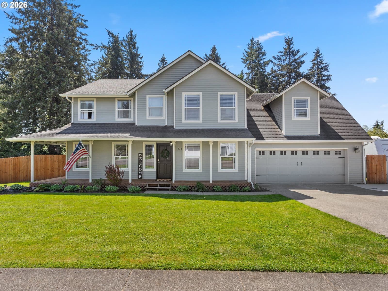 Listing photo 1 of 6