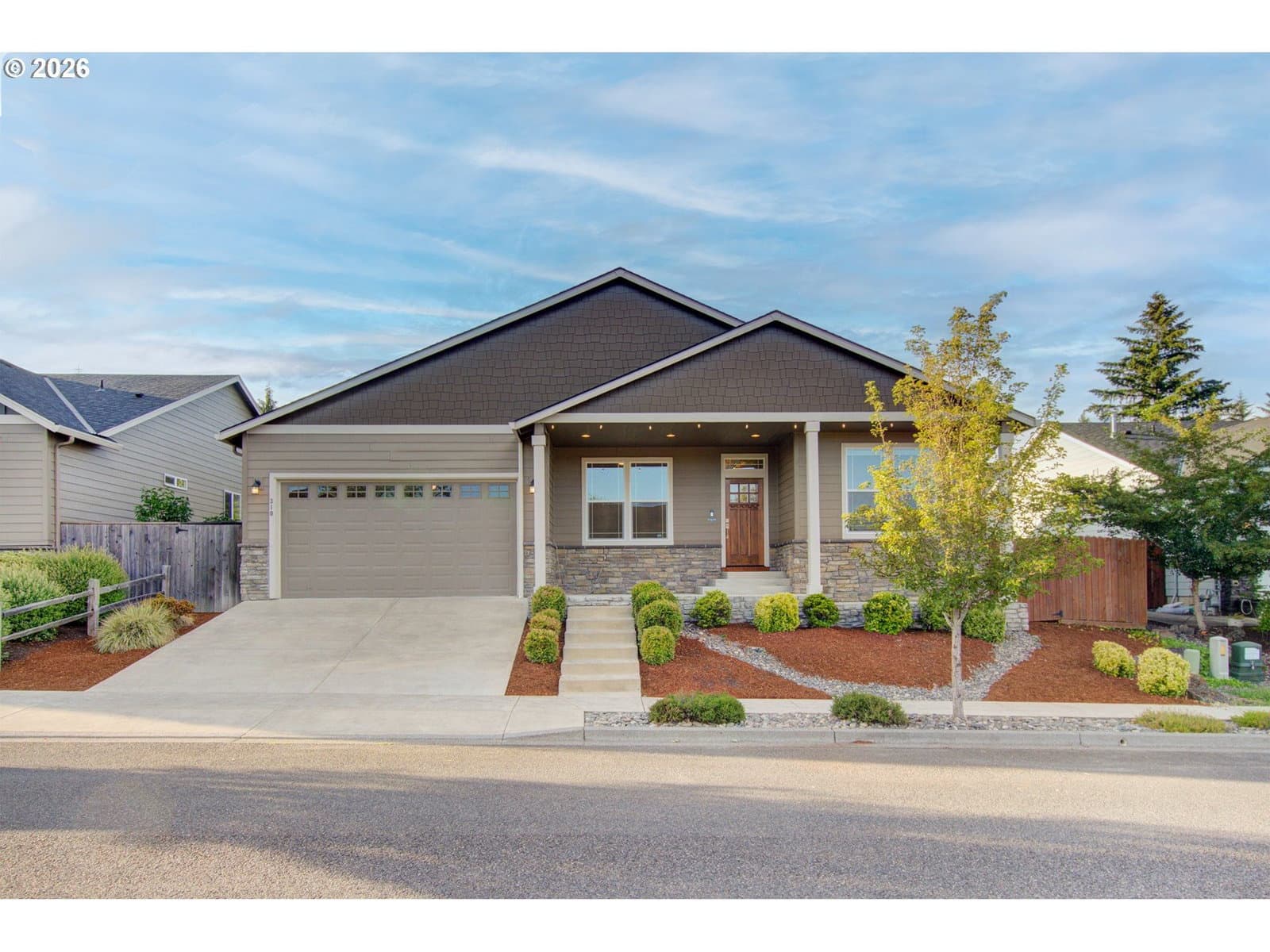 310 NE 17TH ST