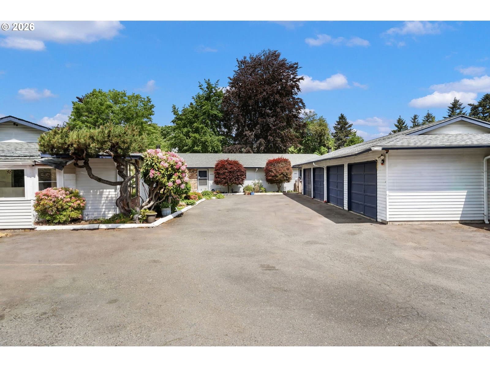Primary listing photo, 18321 NE WASCO ST, Portland, OR, 97230