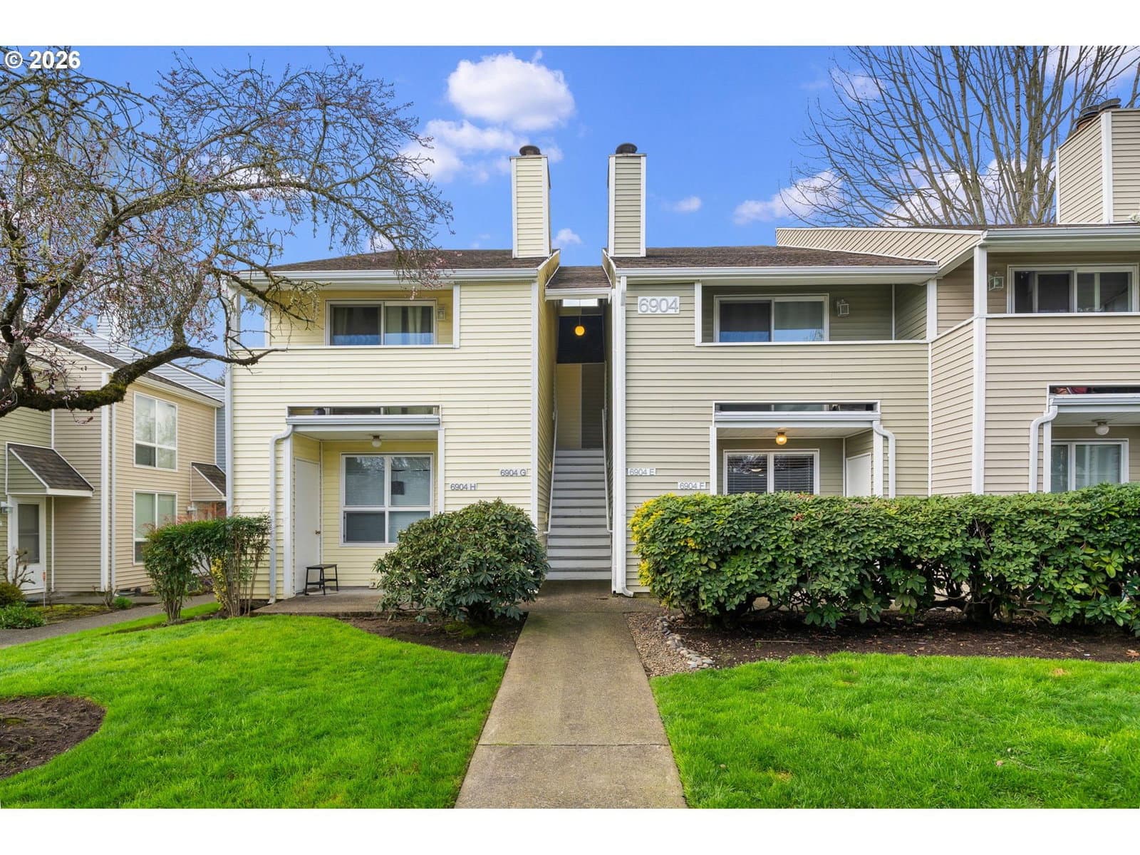 Primary listing photo, 6904 NE 43RD ST #F, Vancouver, WA, 98661