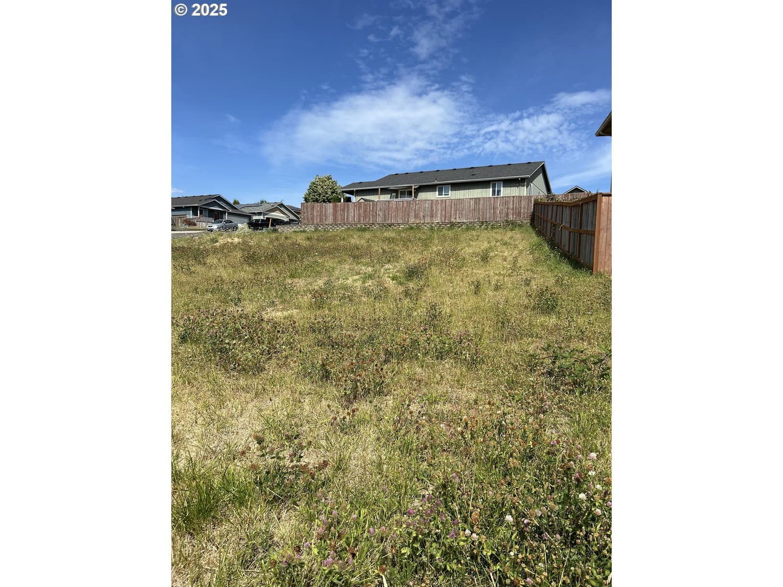 Primary listing photo, 1001 E 9TH ST, Lafayette, OR, 97127