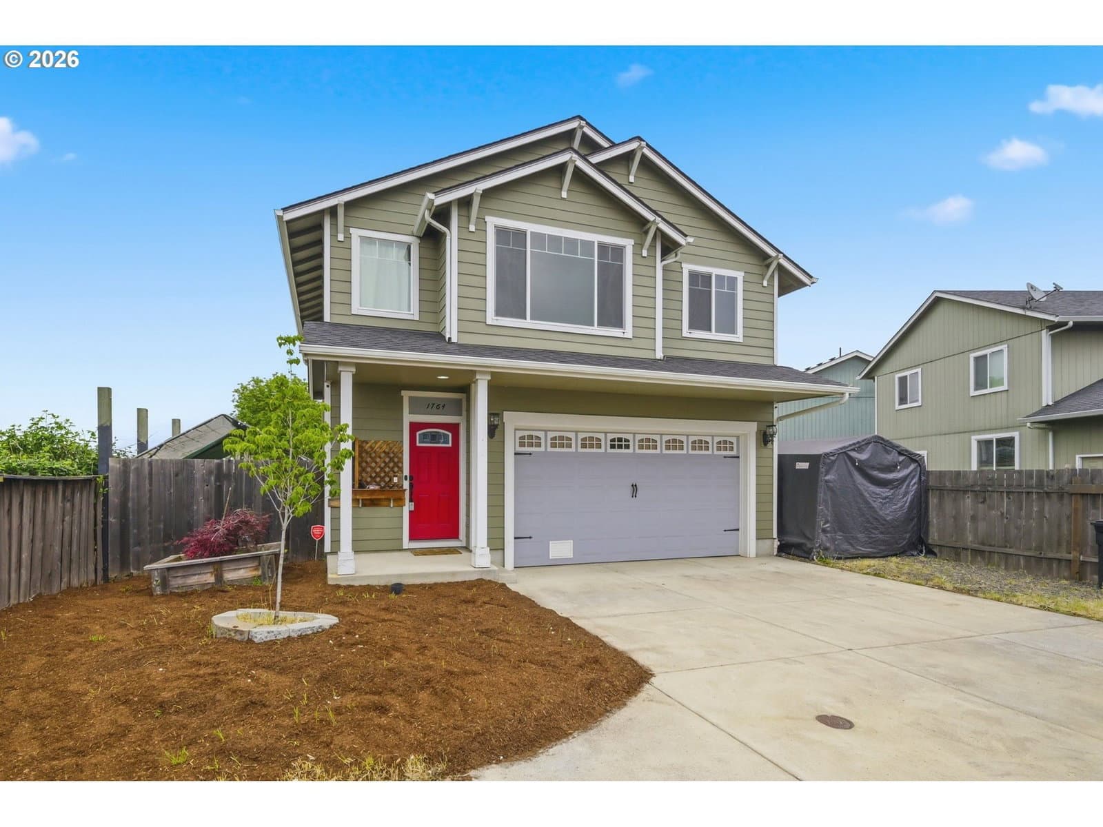Listing photo 1 of 6