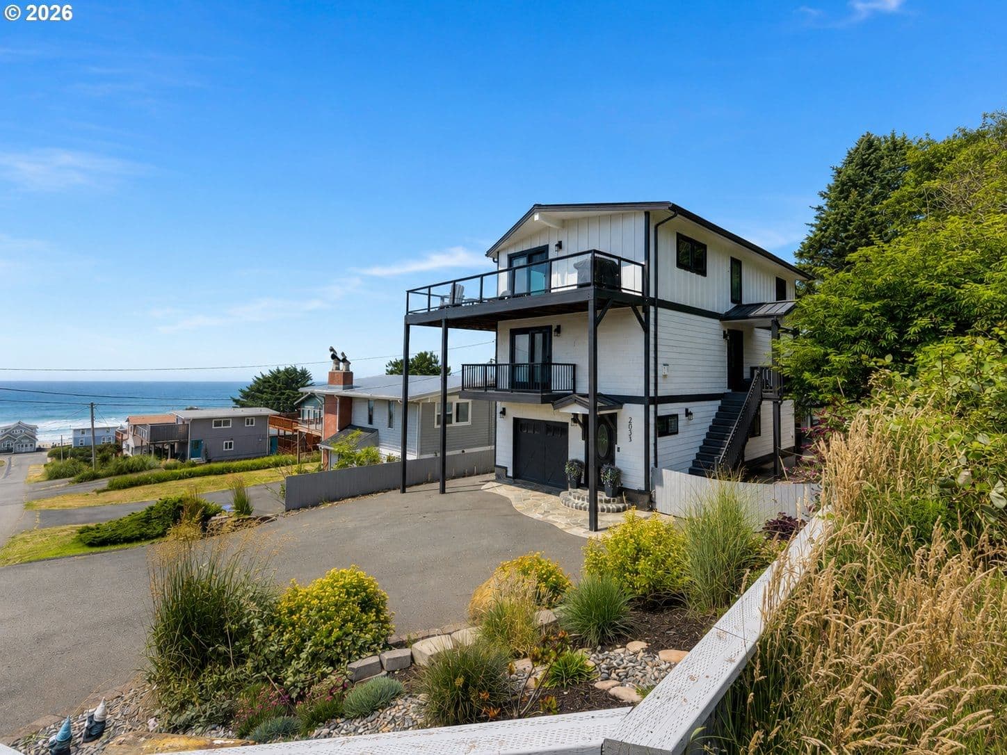 Primary listing photo, 2035 NE 66TH ST, Lincoln City, OR, 97367
