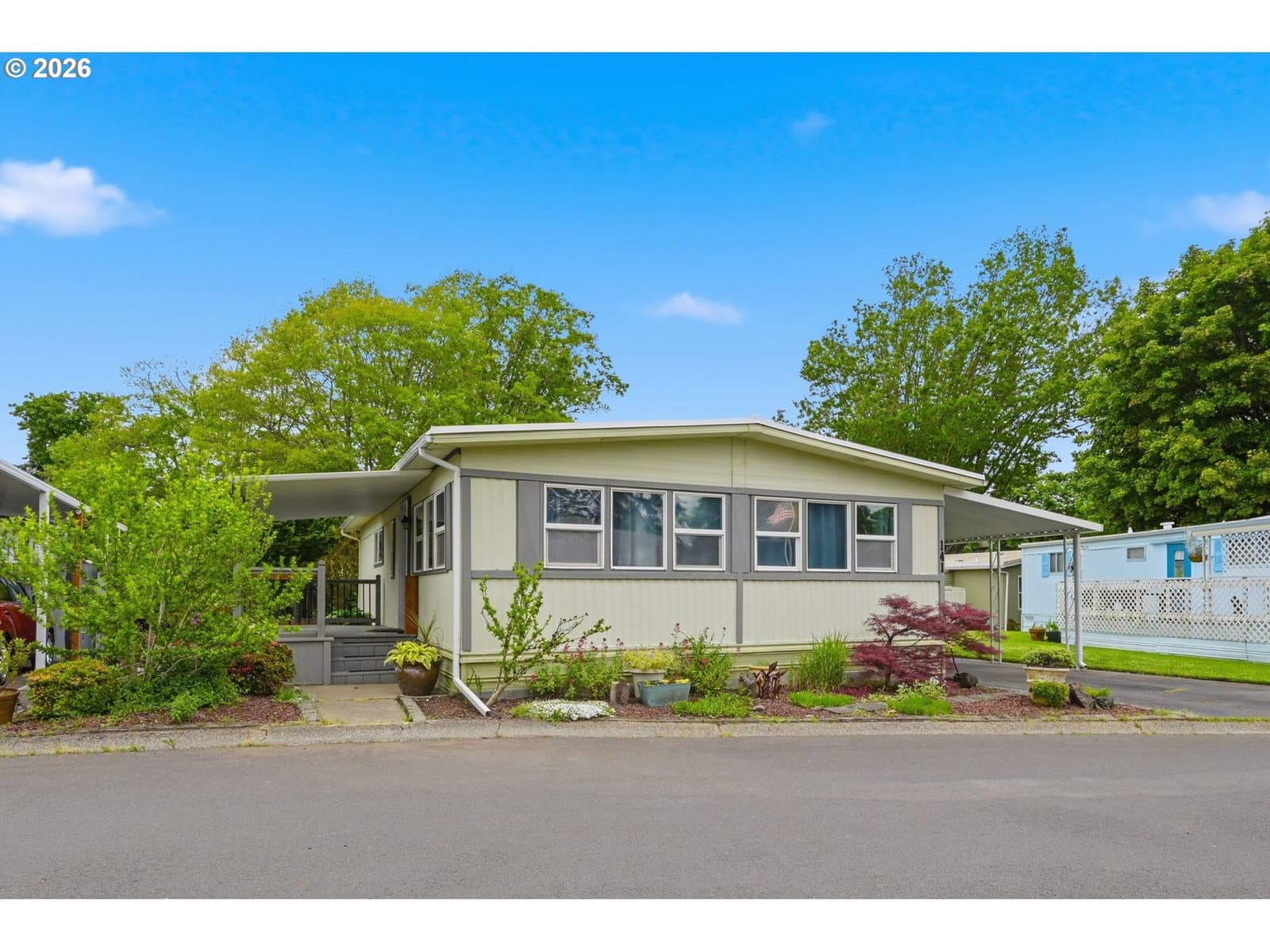 Primary listing photo, 1475 GREEN ACRES RD #141, Eugene, OR, 97408