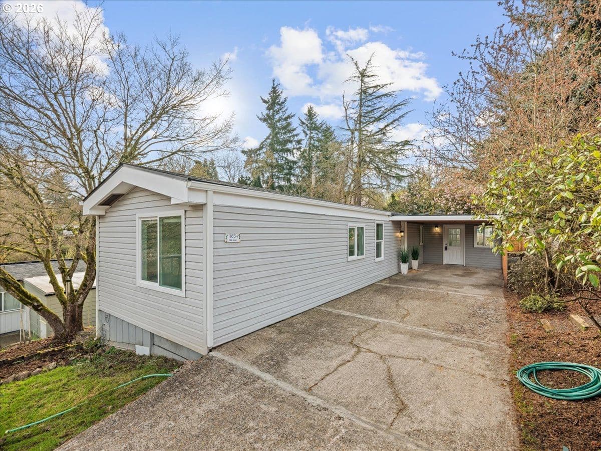 Primary listing photo, 11634 TEAL LN, Aurora, OR, 97002