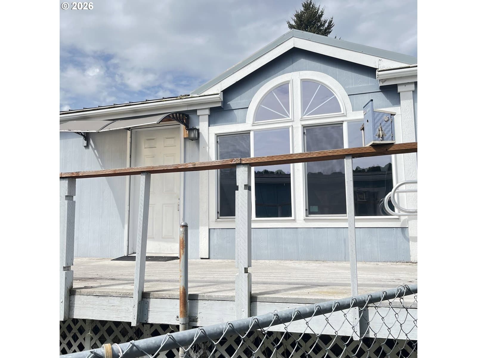 Primary listing photo, 34900 Wendlant Way Way ##F, Scappoose, OR, 97056