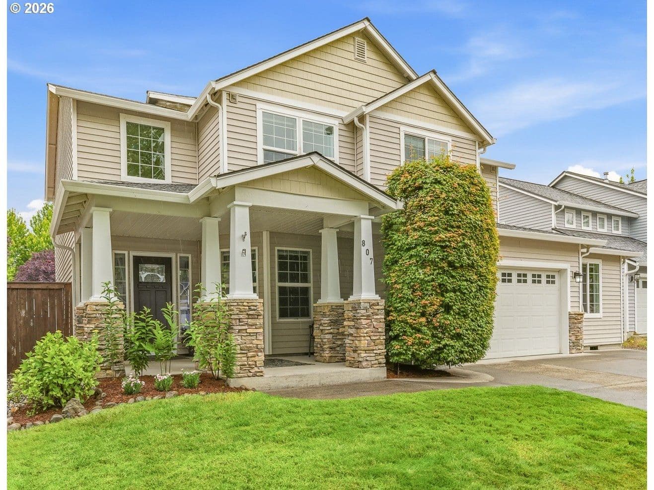 807 NW 13TH AVE