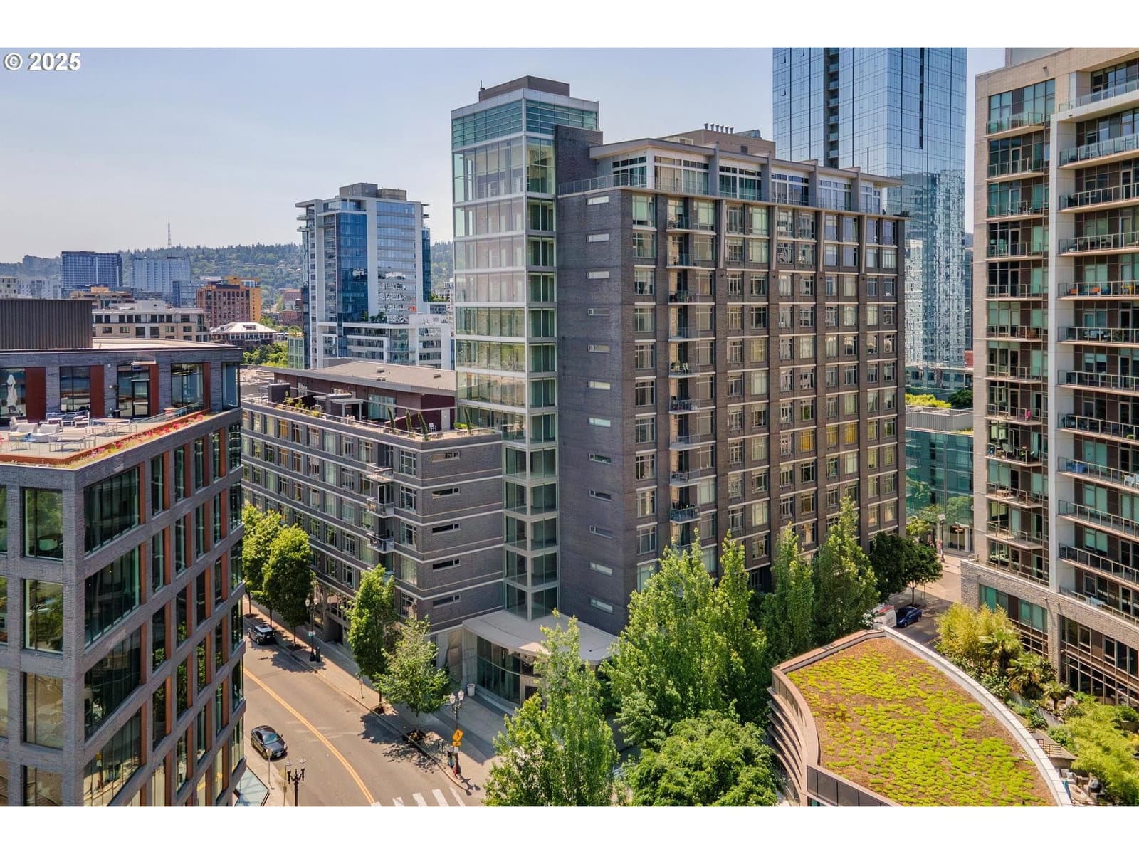Primary listing photo, 1255 NW 9TH AVE #1305, Portland, OR, 97209