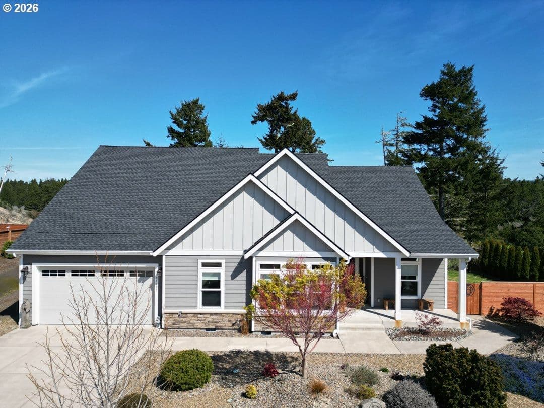 Primary listing photo, 88097 Lake Point DR, Florence, OR, 97439