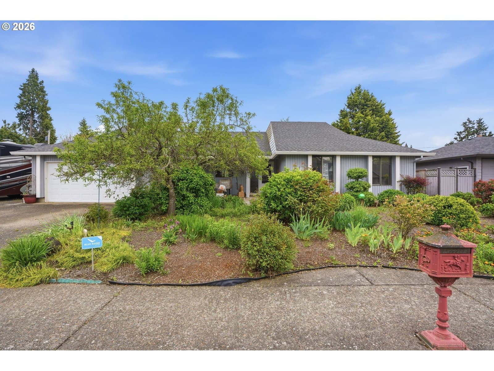 Primary listing photo, 342 MCLAUGHLIN DR, Woodburn, OR, 97071