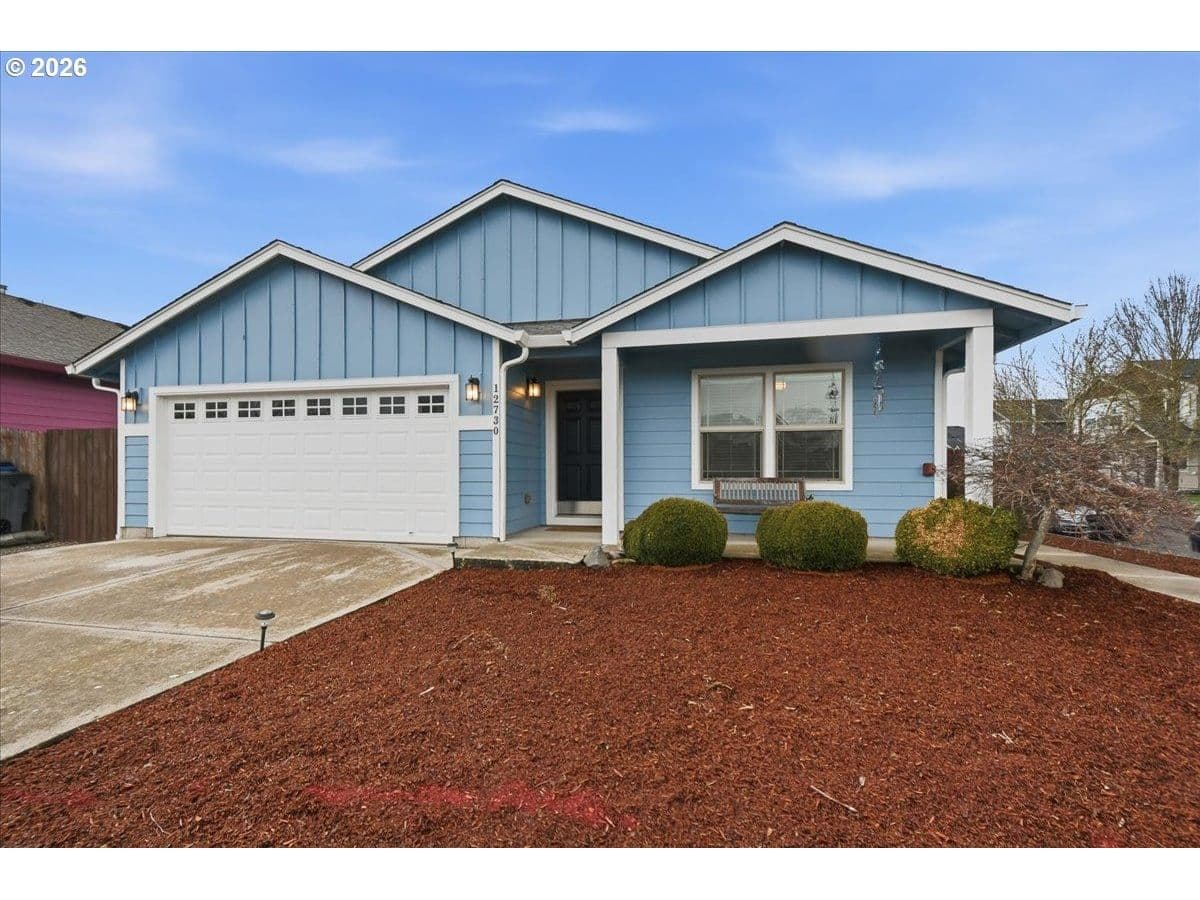 Primary listing photo, 12730 NE 52ND CIR, Vancouver, WA, 98682