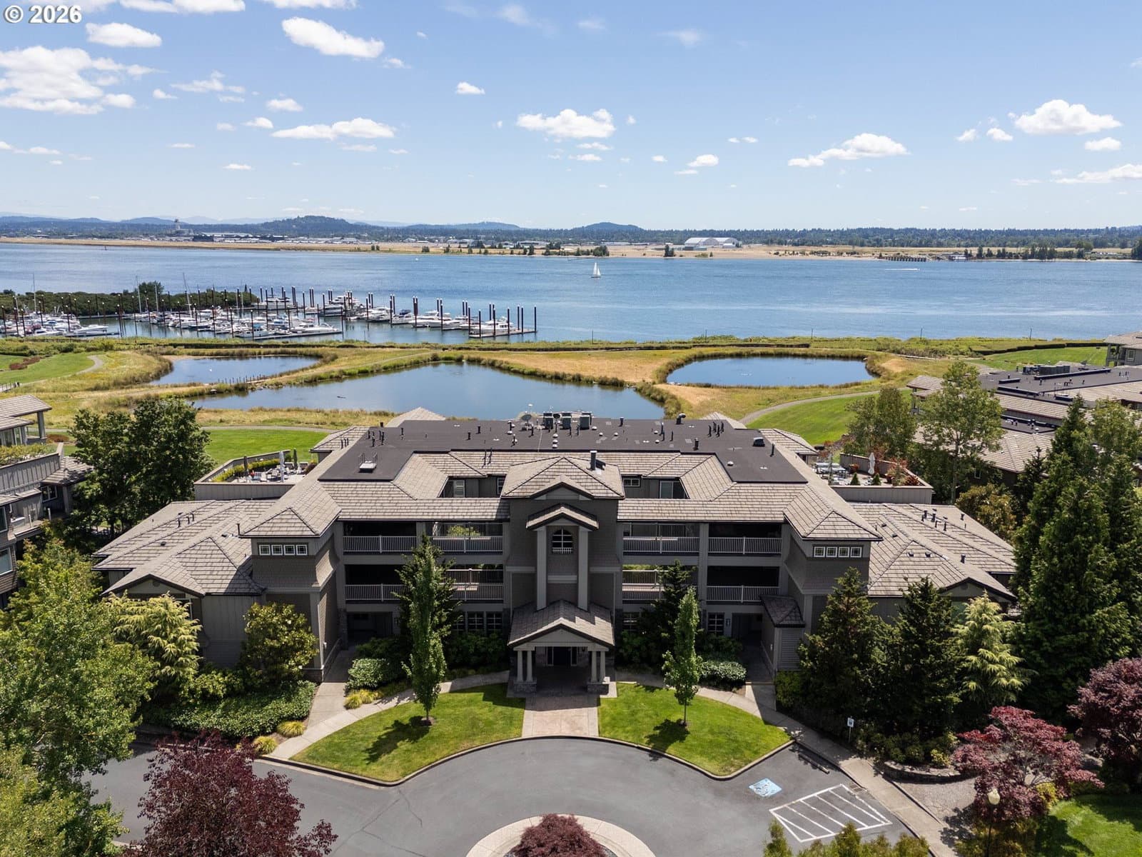 Primary listing photo, 5511 SE SCENIC LN #203, Vancouver, WA, 98661