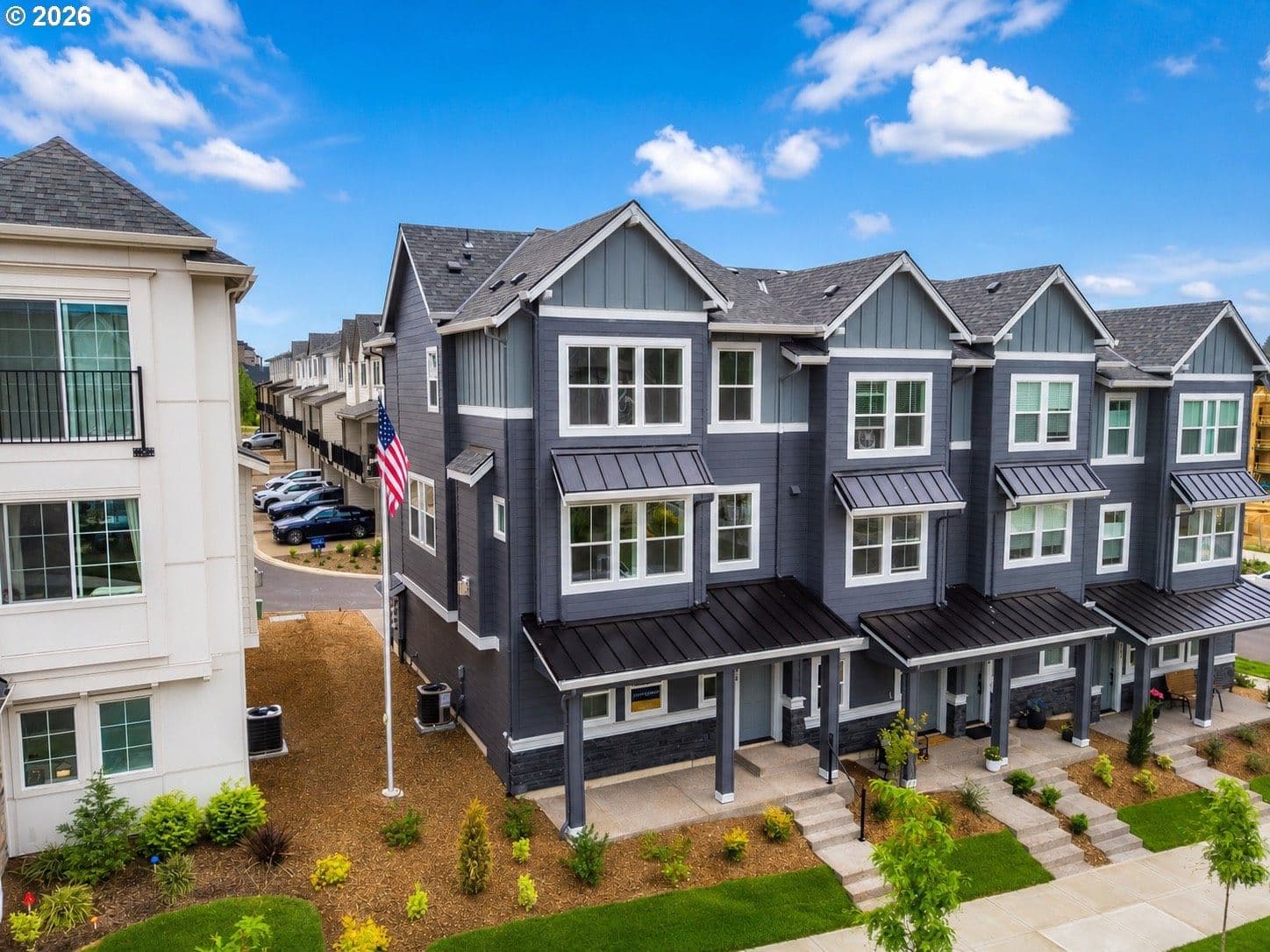 Primary listing photo, 16670 SW Jean Louise RD, Tigard, OR, 97223