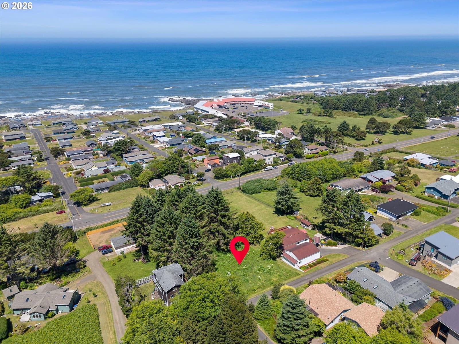 Listing photo 1 of 6