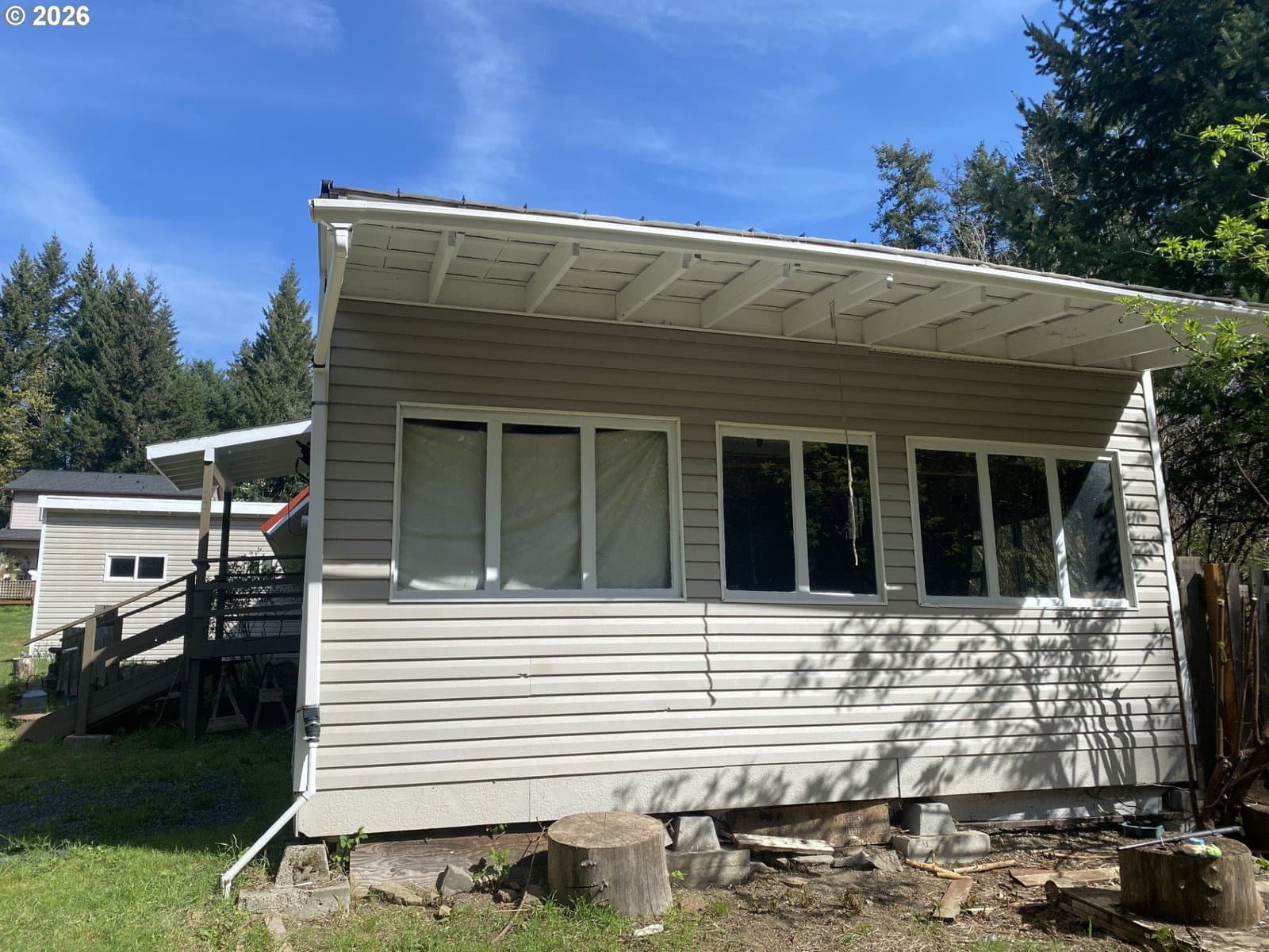 Primary listing photo, 72 BRUNNING RD, Stevenson, WA, 98648