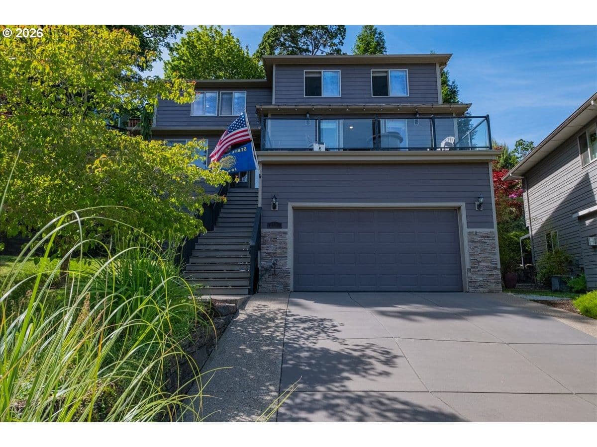 Primary listing photo, 2495 STONEWAY CT, Salem, OR, 97304