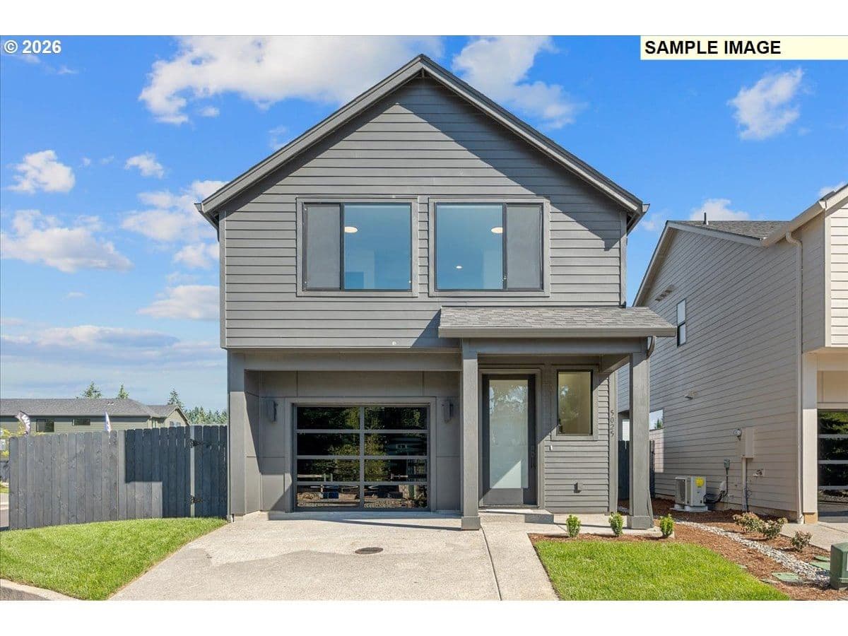 Listing photo 1 of 6