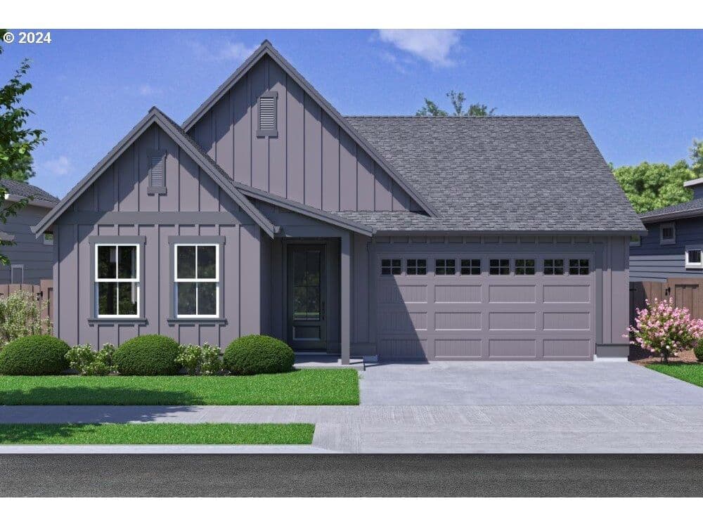 Primary listing photo, 1165 SE 22nd AVE, Canby, OR, 97013