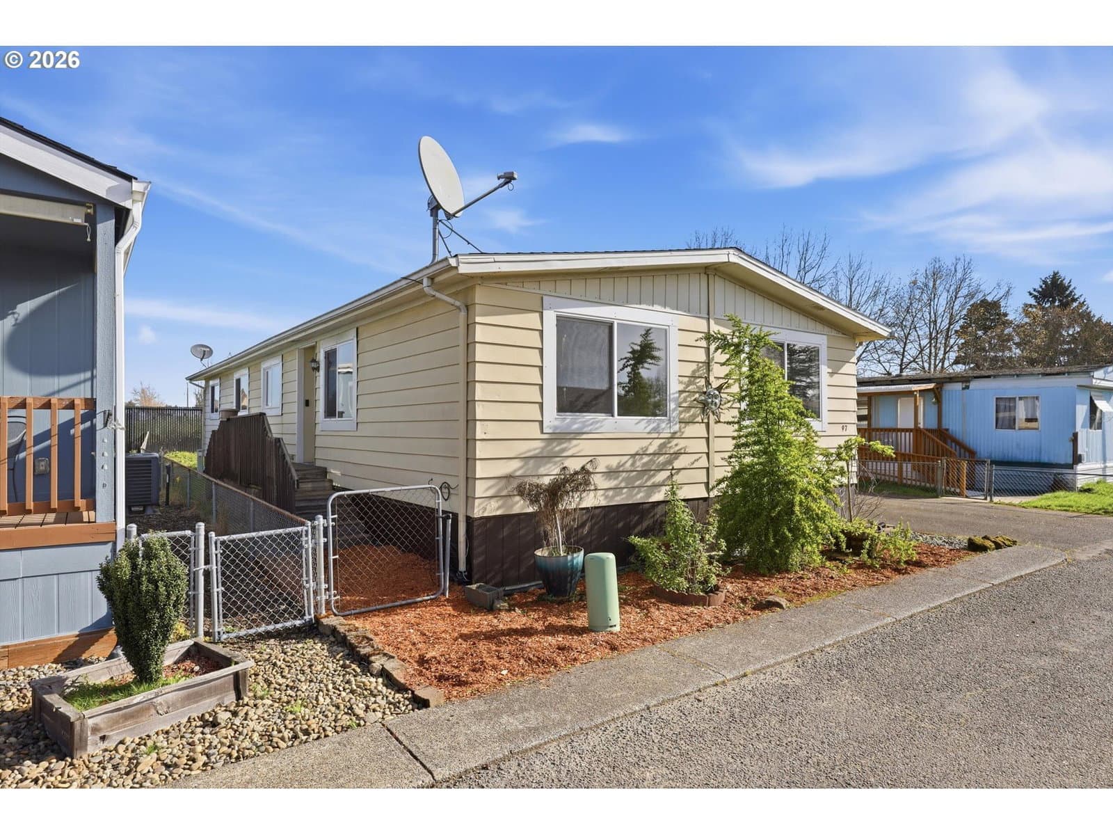 Primary listing photo, 300 SW 7TH AVE #97, Battle Ground, WA, 98604