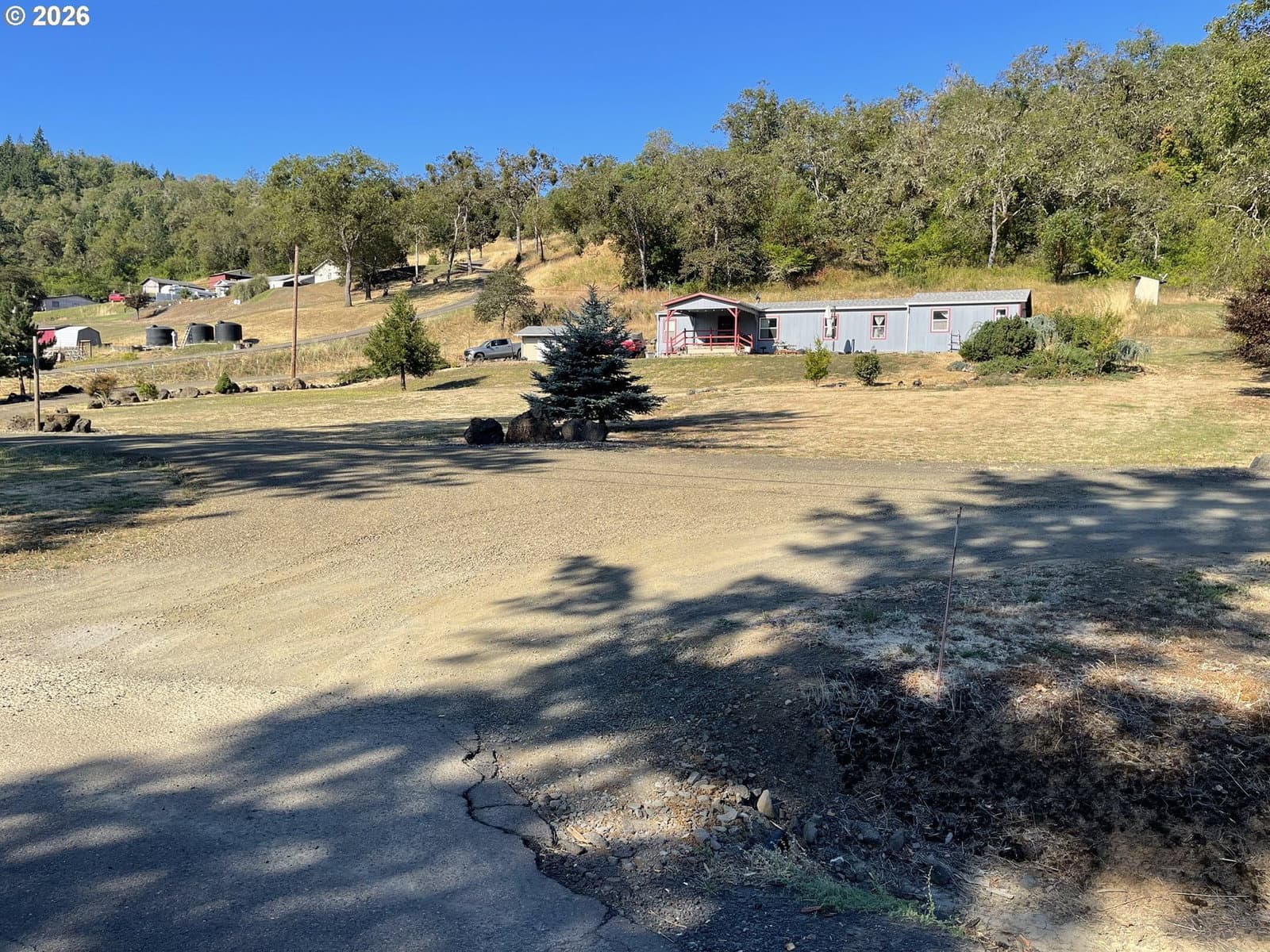 Primary listing photo, 13471 OLD HIGHWAY 99, Myrtle Creek, OR, 97457