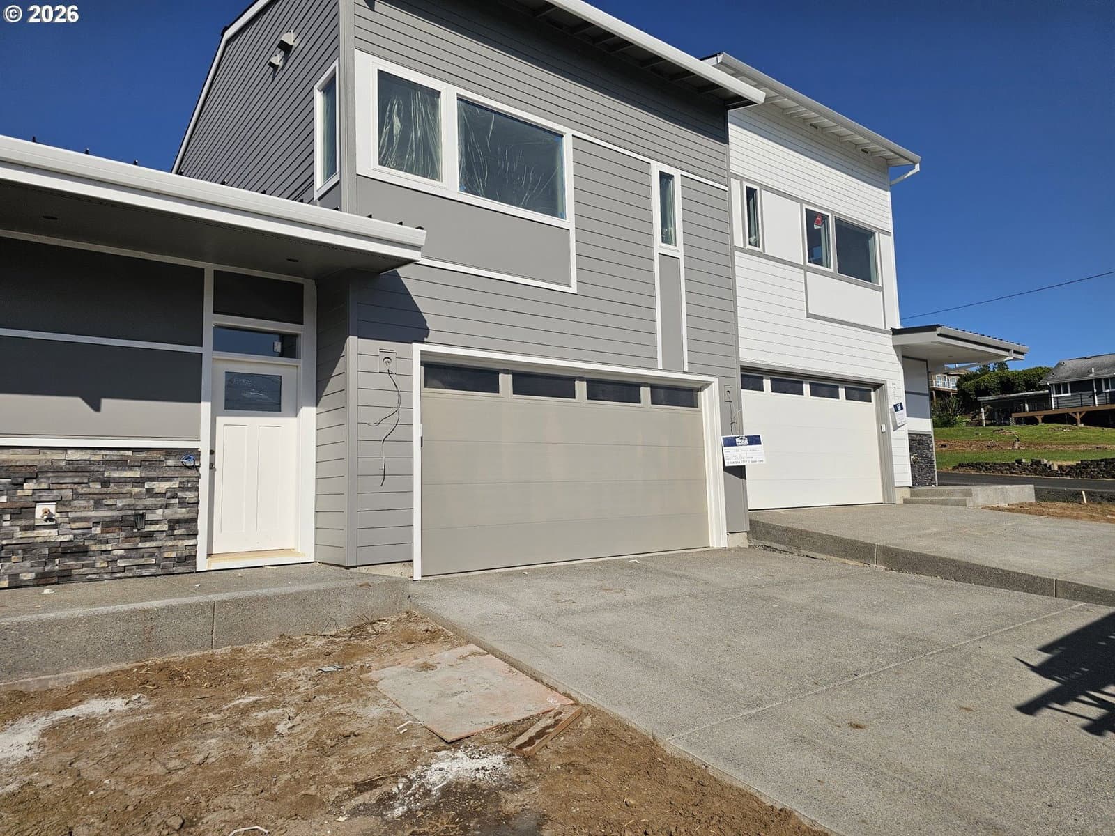 Primary listing photo, 1405 2nd ST, Columbia City, OR, 97018