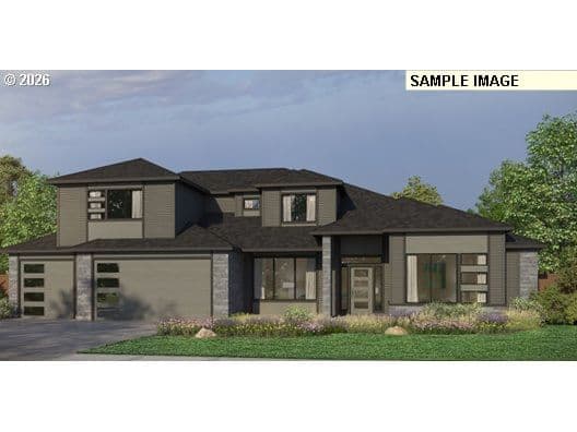 Primary listing photo, 16906 NE 35TH AVE, Vancouver, WA, 98686