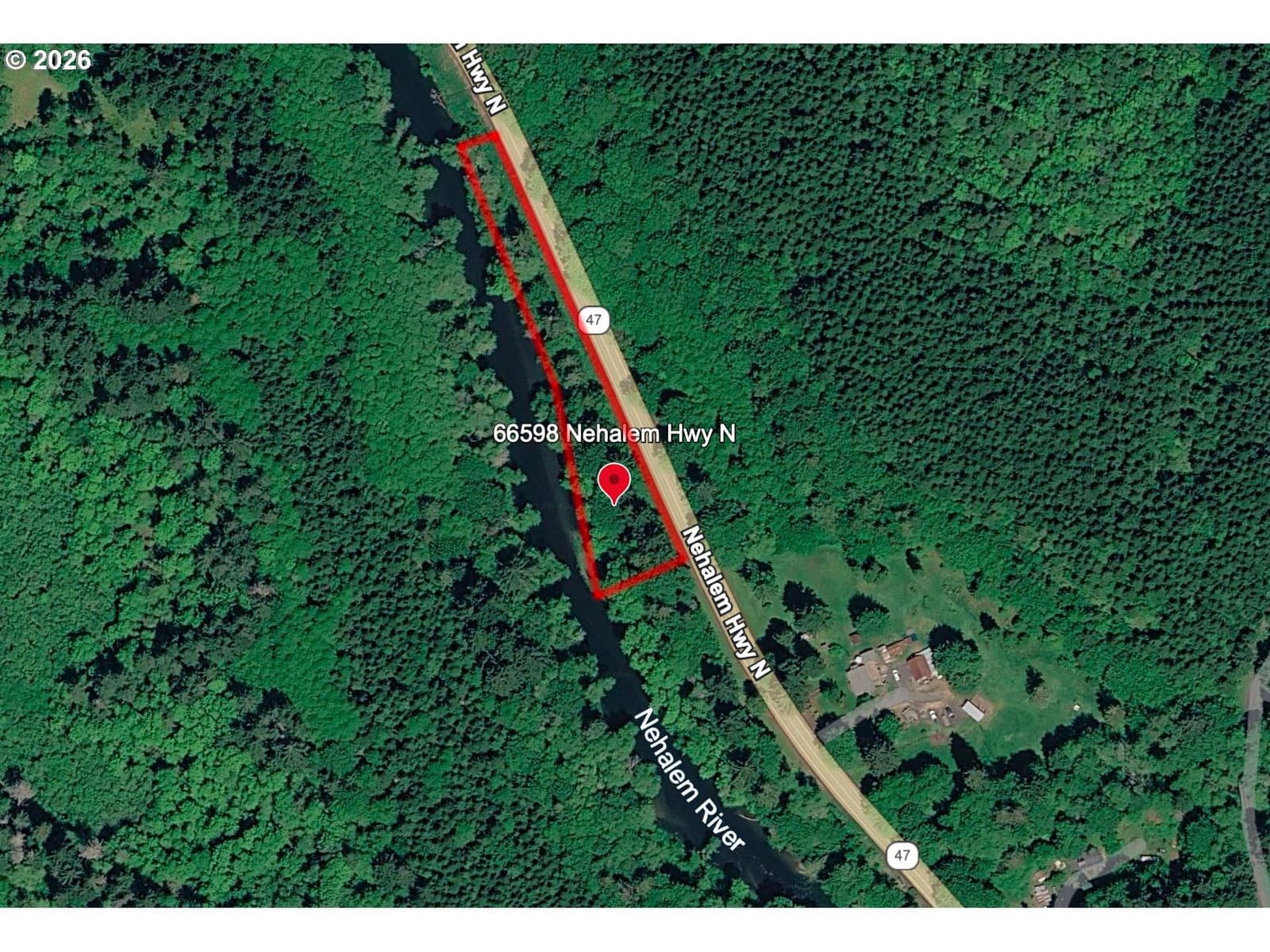 Listing photo 1 of 6