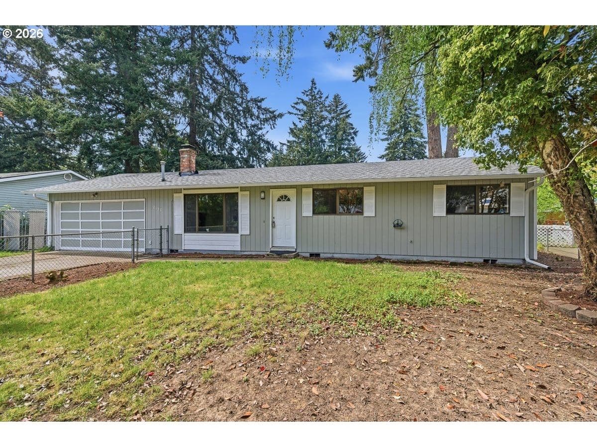 Primary listing photo, 2137 SE 130TH AVE, Portland, OR, 97233